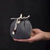 Изображение товара 5