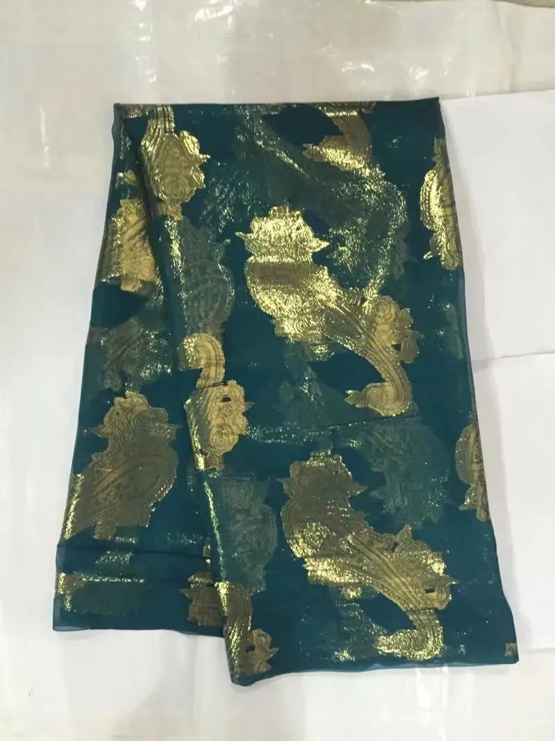 Новая коллекция гарантированное качество цвет красного вина Тюль Кружева с