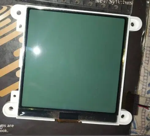 Для ROLAND SPD 30 lcd дисплей клавиатура Roland ЖК экран нужен ярлык продукта для