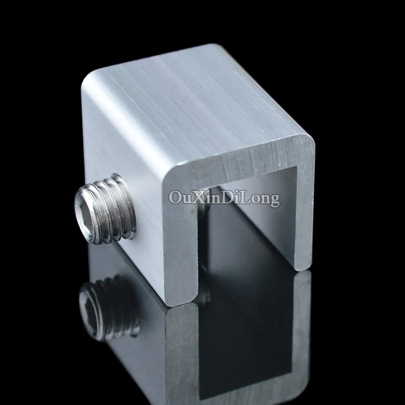 20 шт. алюминиевые пластиковые замки для дверей и окон|window lock|aluminum lockaluminum window locks |