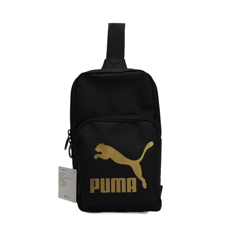 6PU07664701 Оригинальные новые поступления, сумки унисекс, спортивные сумки - Color: 6PU07664701