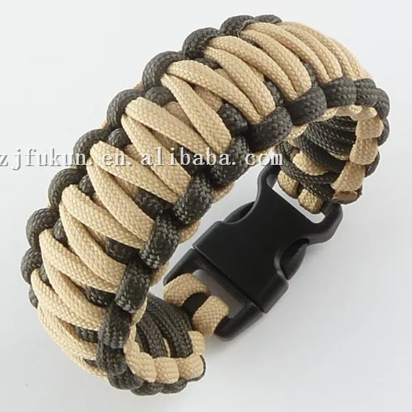 Регулируемая Скоба из цинкового сплава ручной работы бесплатная доставка