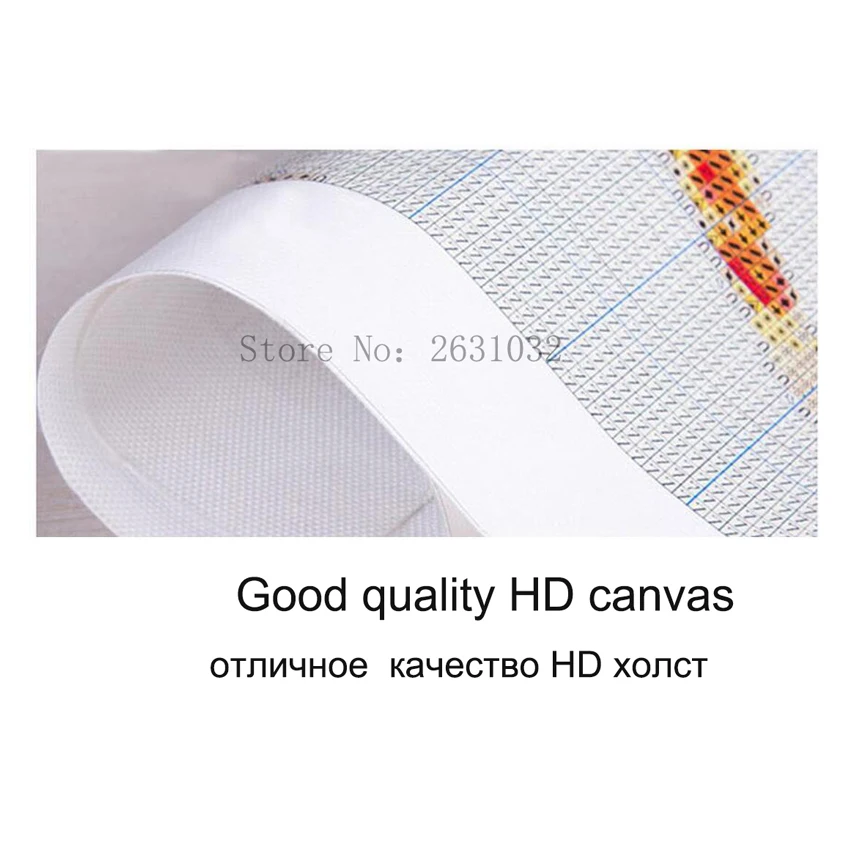 UzeQu Триптих полная Алмазная вышивка Lover 5D DIY картина крестиком люди мозаика