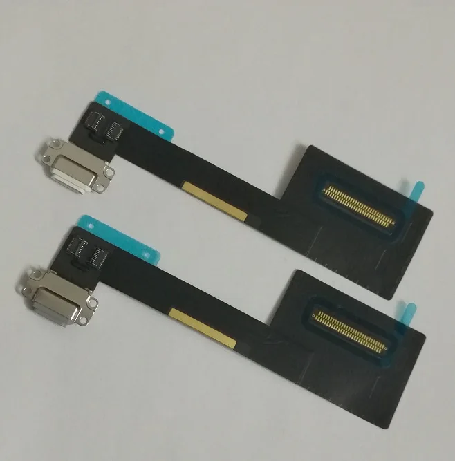 10 шт. гибкий USB-кабель для зарядки | Мобильные телефоны и аксессуары