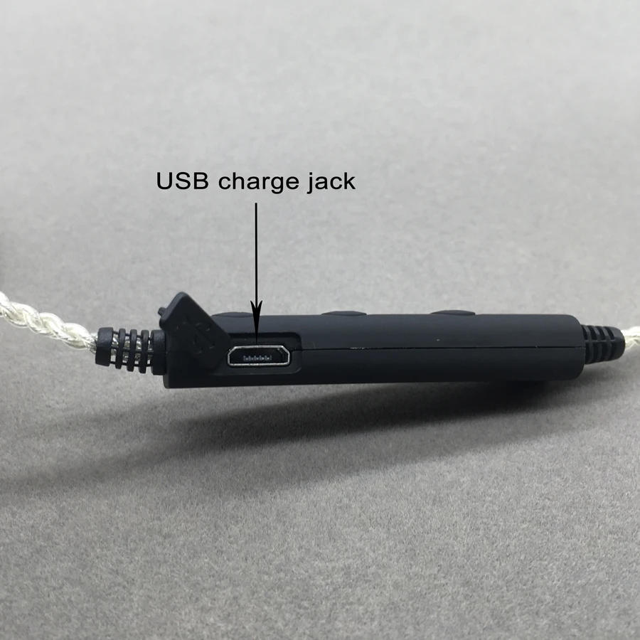 76 Cores MMCX DIY SE215 Earphone Original Upgrade Silver Plating Cable Detachable Wire for Shure SE315 SE535 SE846 UE900 | Электроника