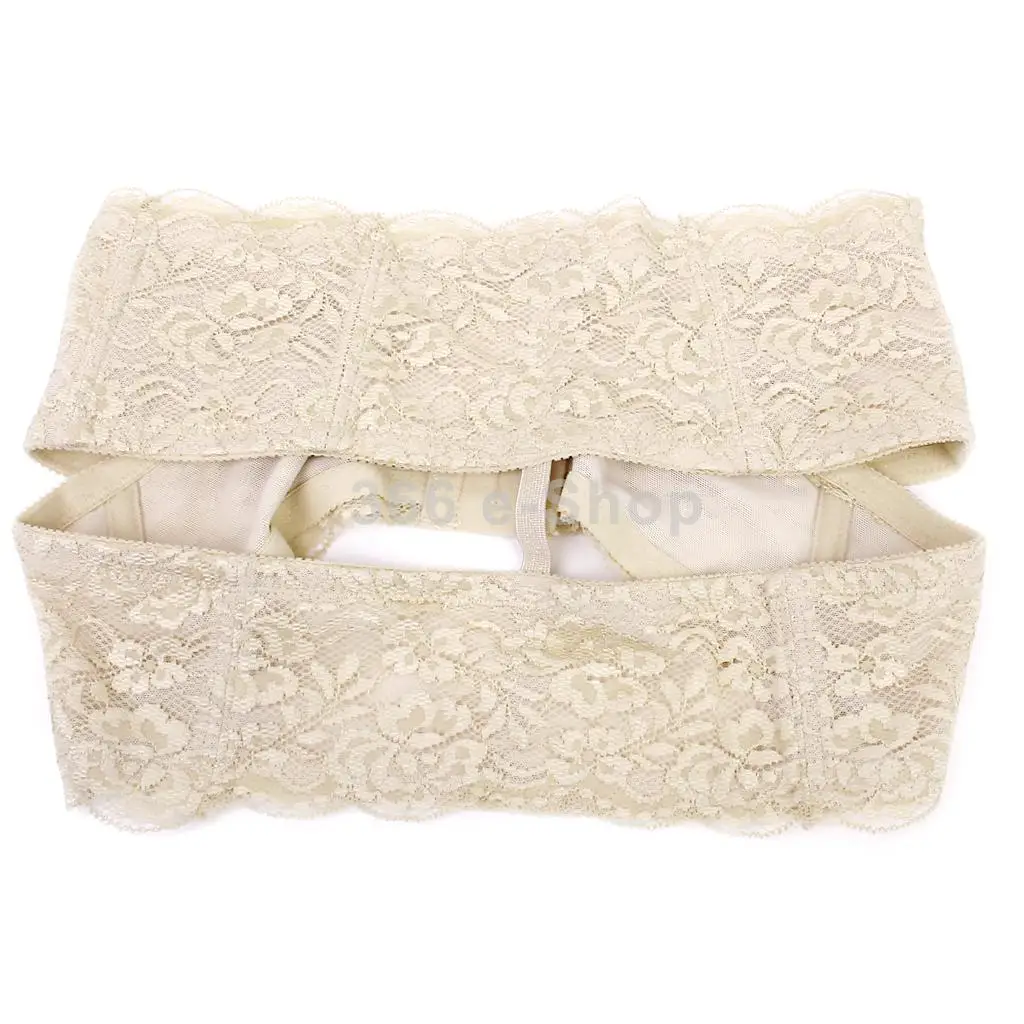 Новые поступления 2015 обнаженная дважды слой картины живота потеря веса для