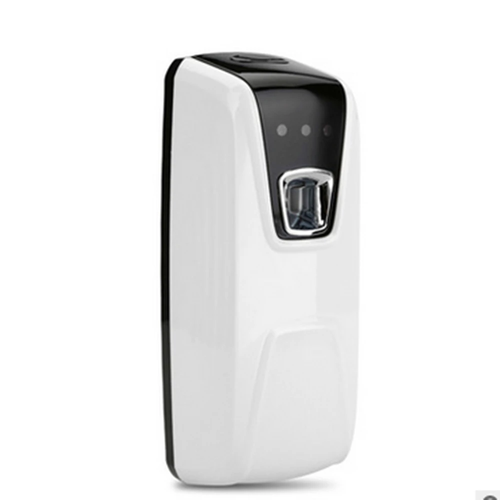 Световосприимчивый penxiang автоматический выбор времени ароматизатор настенный