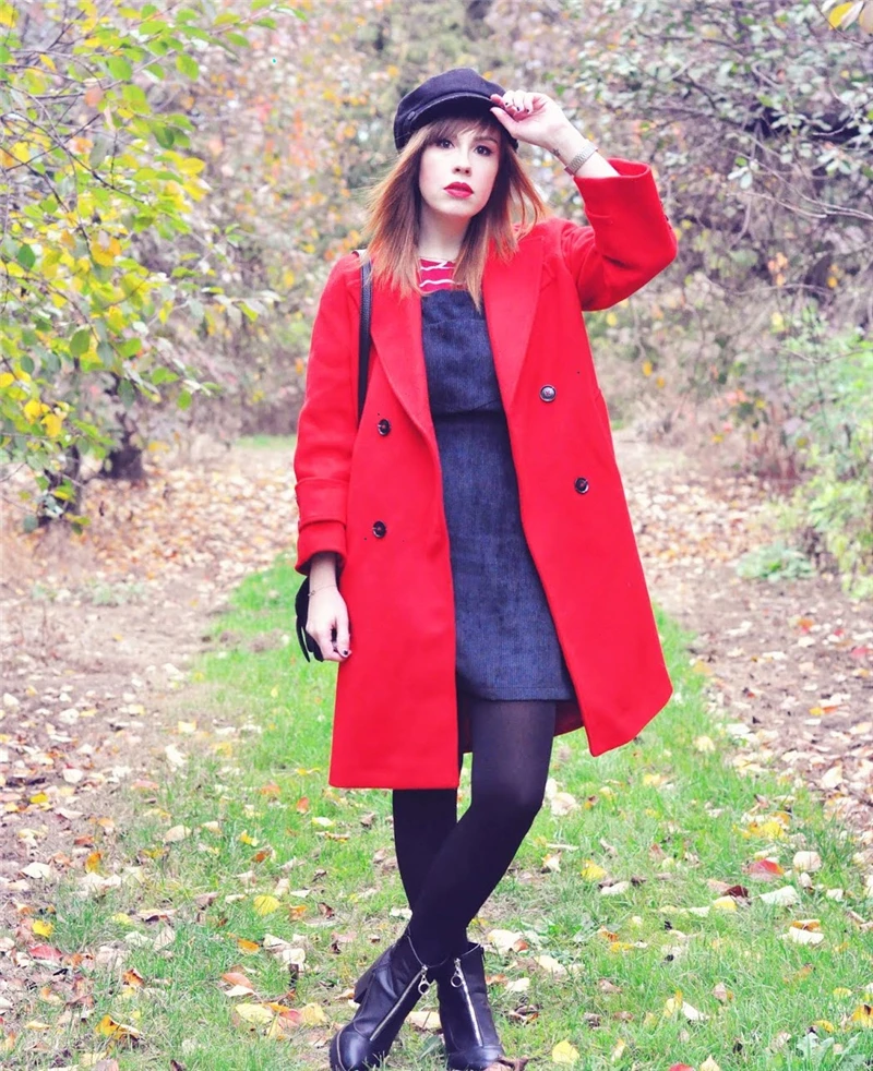 Dotfashion платье с перекрещивающимися лямками на спине летнее платье без рукавов в консервативном стиле и расклешенное платье женское черное короткое платье-сарафан