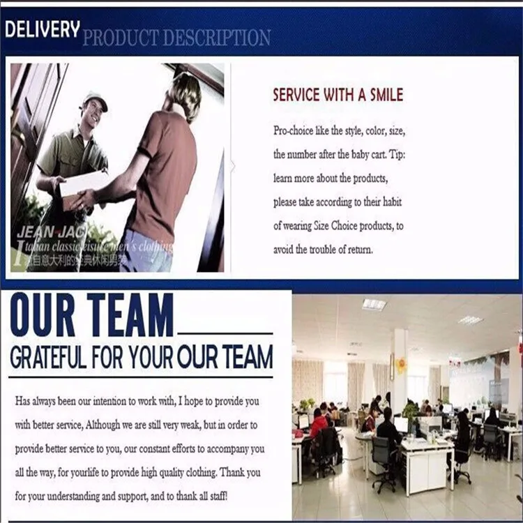 Мужское Свободное пальто, фуфайки, мужские толстовки, Стрингер, бодибилдинг, Фитнес Рубашки, подходят для осени и зимы