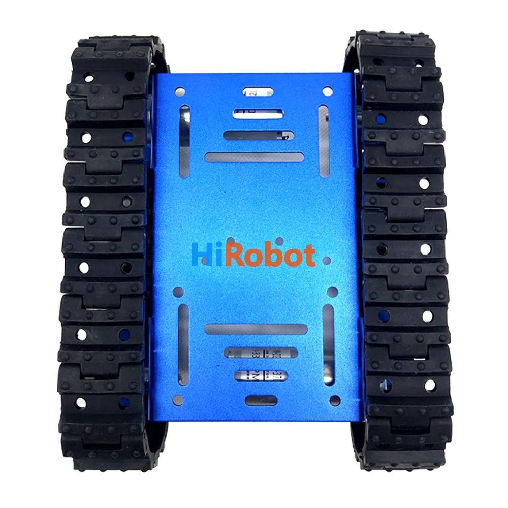 Стартовый набор мини-робота T10 для самостоятельной сборки Обучающий Arduino