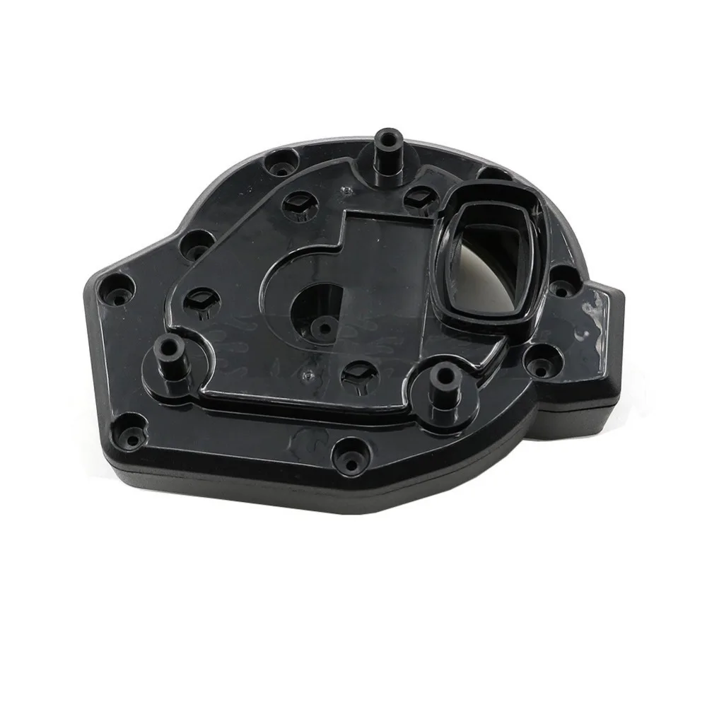CBR1000RR 08-11 09 10 калибровочных чехол Крышка для корпуса Скорость метр приборной панели для Honda CBR1000 CBR 1000 RR 2008-2011 2010 2009