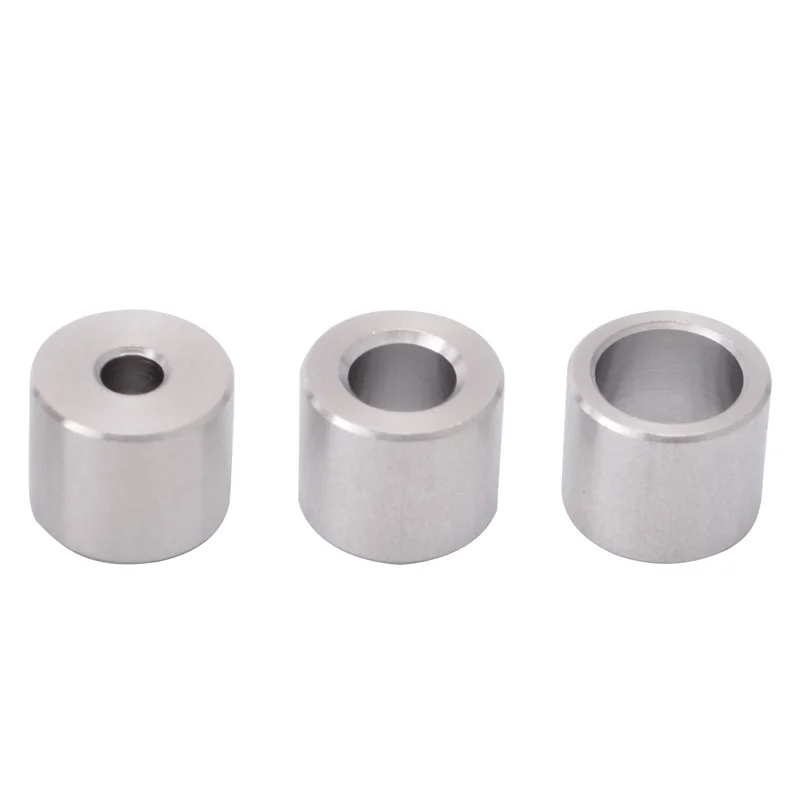 Датчик кислорода SPEEDWOW O2 M18 x1.5 ограничитель установки с регулируемыми вставками