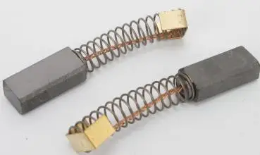 Углеродная щетка|brush|brush brushbrush carbon |