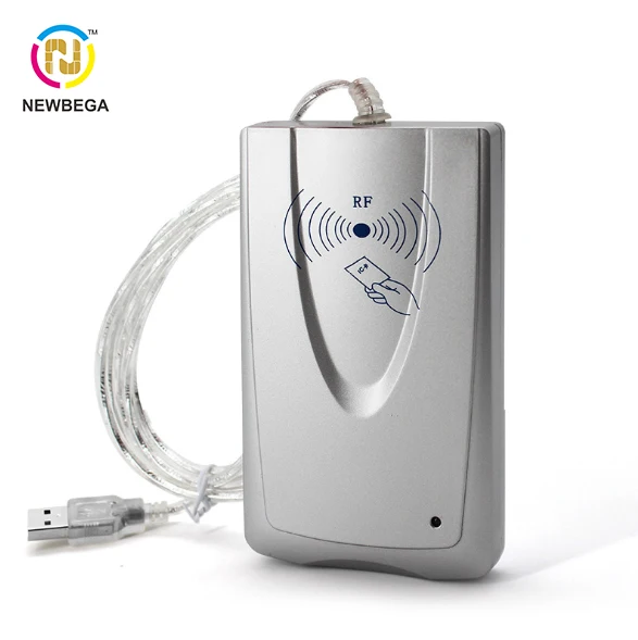 Считыватель Карт RFID R90C HF 13 56 МГц S50S70 чип USB интерфейс Android windows карта доступа VIP