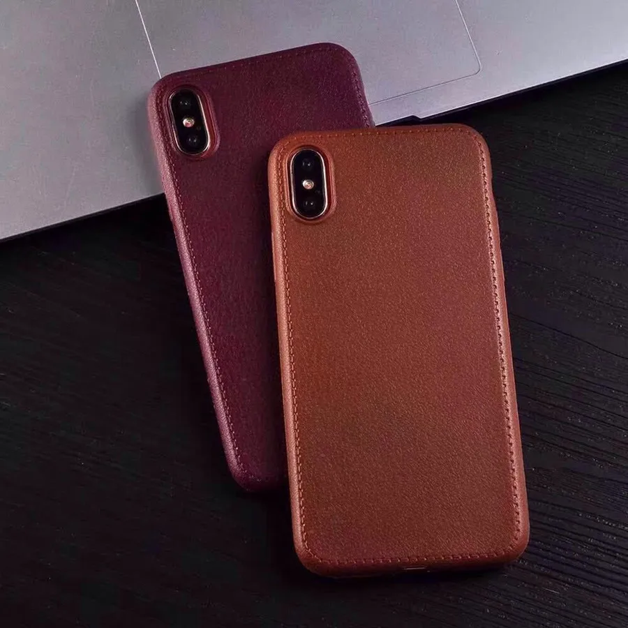 Ультратонкие чехлы для телефонов iPhone 6 чехол 6s Plus 5S 5 SE симпатичный силиконовый
