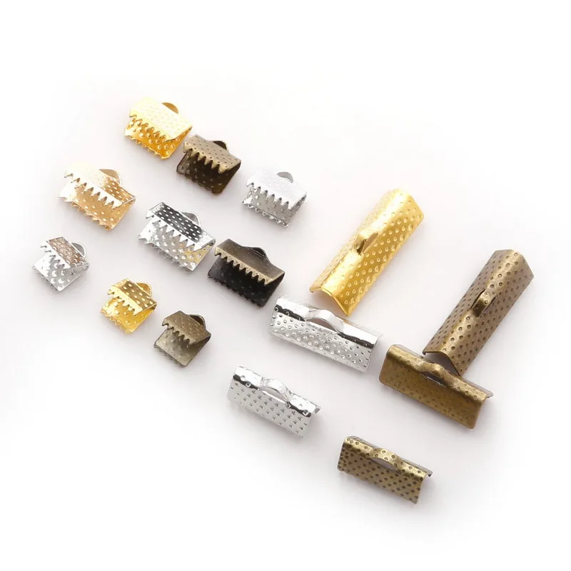 Лидер продаж металлические фурнитура для ювелирных изделий сделай сам винтажные