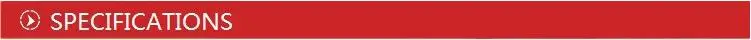 Аксессуары для HONDA FIT vezel HR-V HRV хром рулевая панель накладка значок отделка вкладыша литье GARNISH