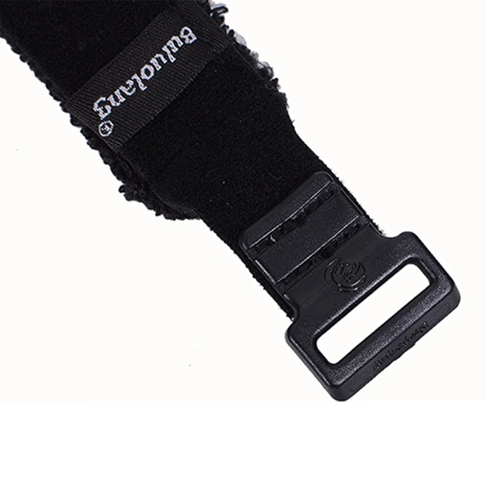 Новые струнные гасители FretWraps струны Mute Muffled Band для бас-гитары Акустические гитары Струны для укулеле Аксессуары для инструментов