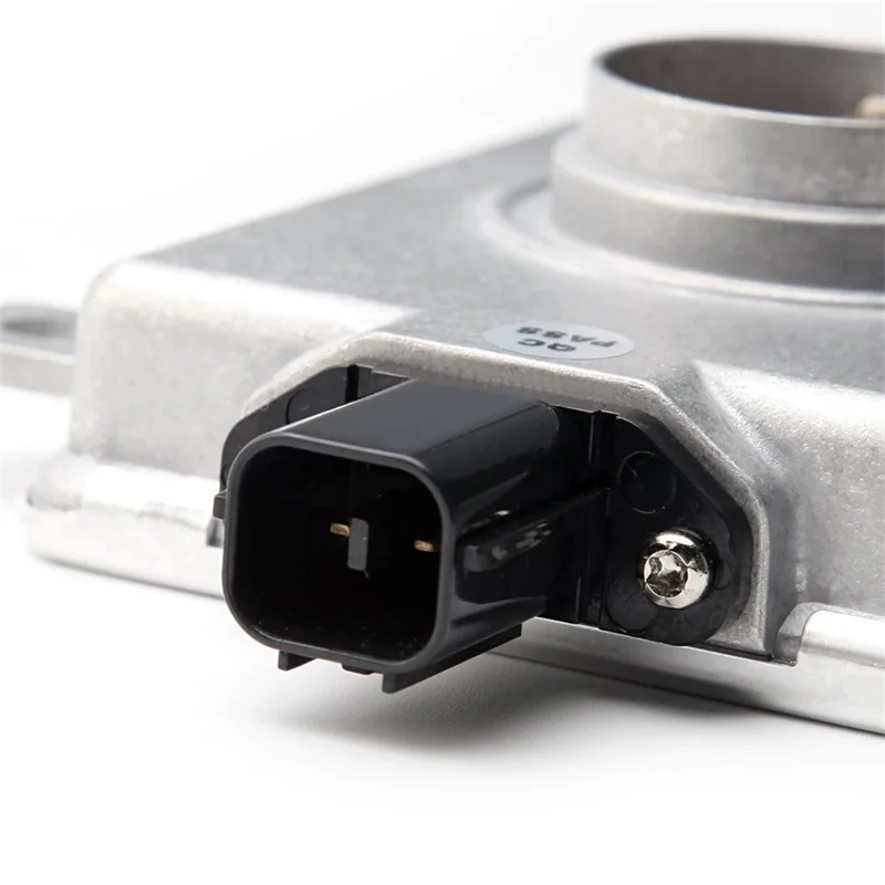 Ксенон спрятанный балласт фар W3T19371 W3T16271 W3T20671 W3T20971 для Mitsubishi Mazda Acura