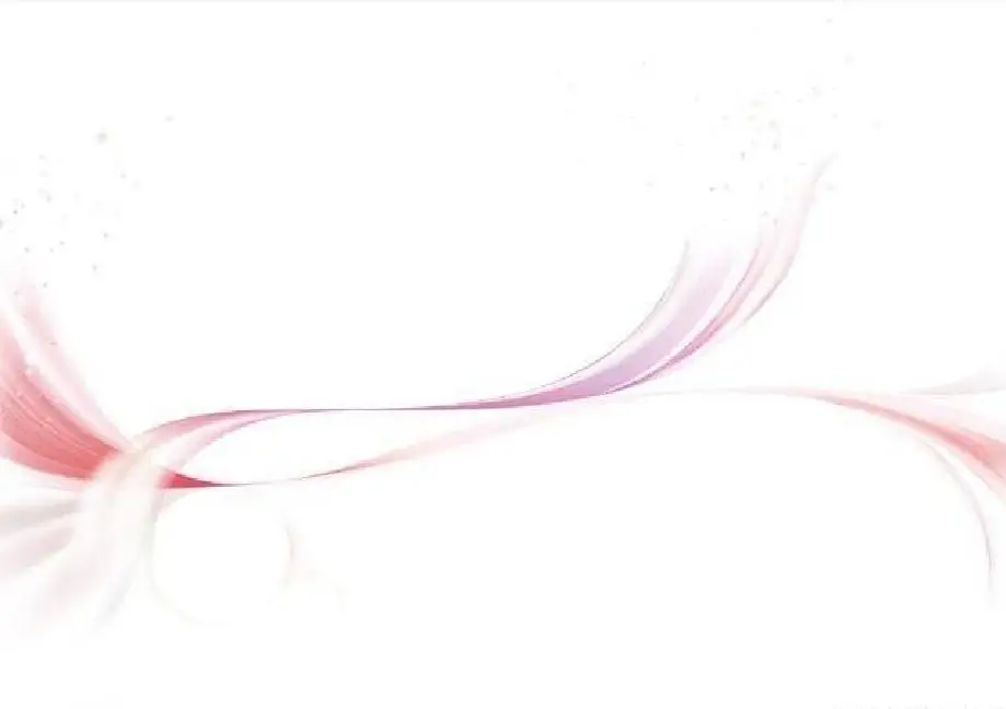 Ke | Бытовая техника