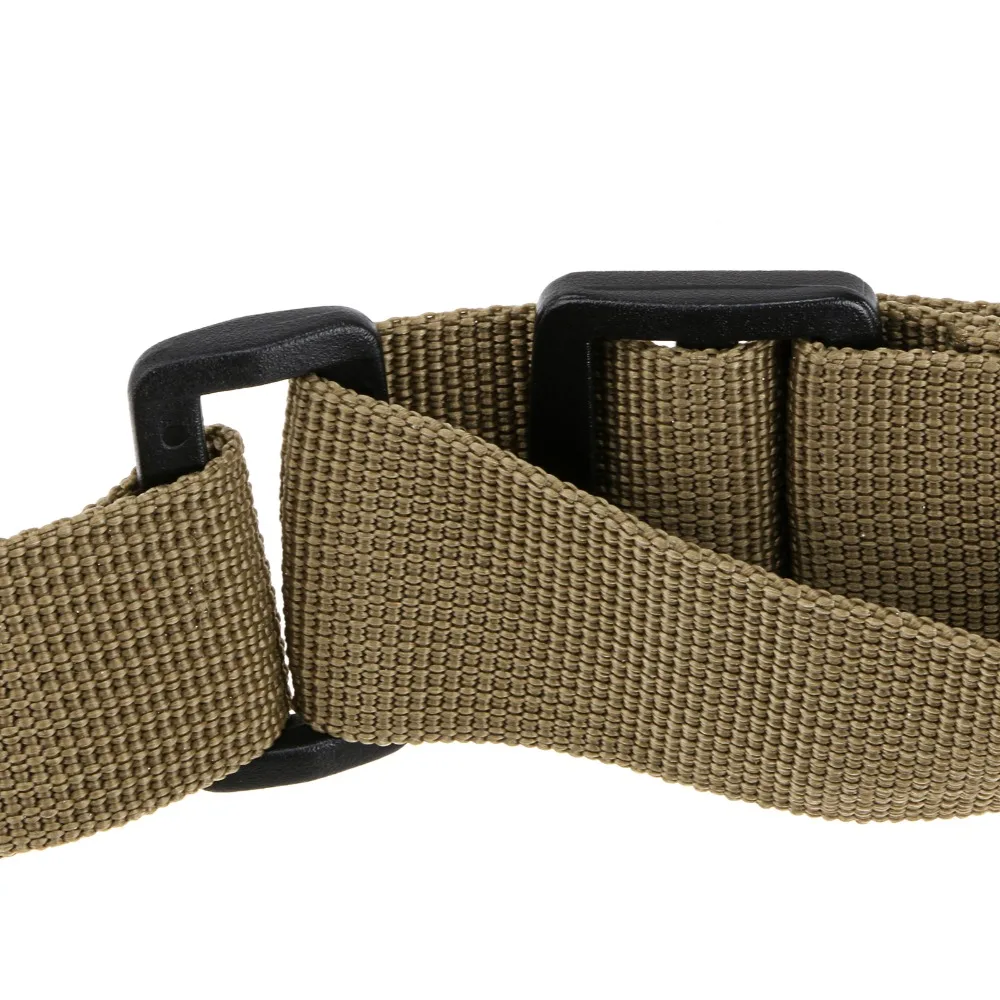 2016 охотничий револьвер слинг Тактический Многофункциональный 3 точки страйкбол