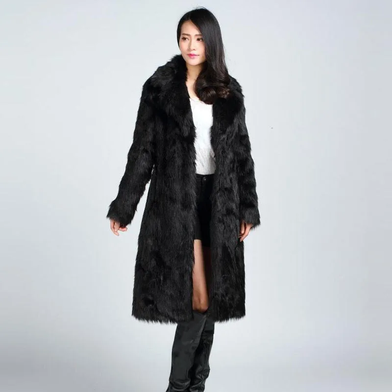 Женское зимнее пальто с мехом енота размеры XXXL 4XL 5XL|fur coat|fur coat fashionwomen fur |