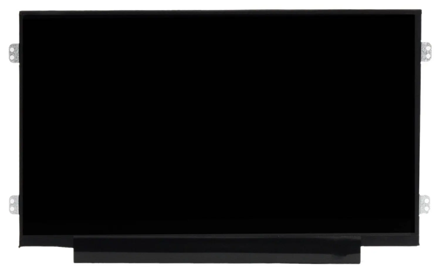 Тонкий ЖК дисплей 10 1 дюйма для Acer Aspire ONE пав70 D255E B101AW06 V.1 WSVGA|b101aw06 v.1|led lcd screenb101aw06 v.1