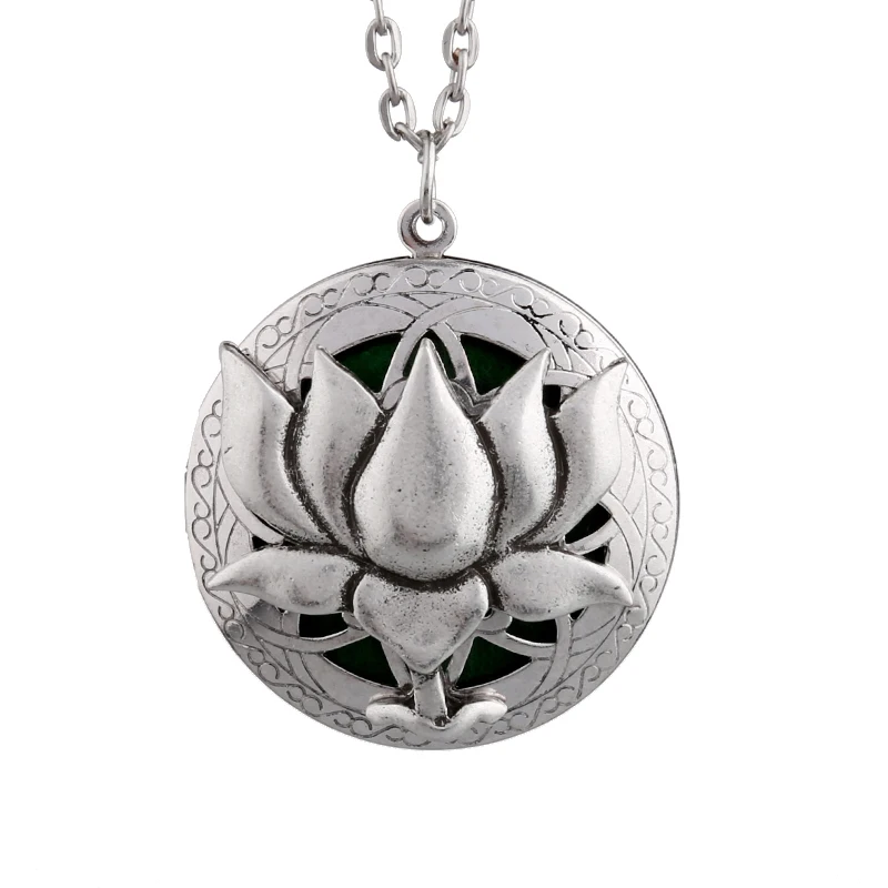 1 шт. декоративная подвеска Дерево жизни|tree of life|celtic knottree life pendant |