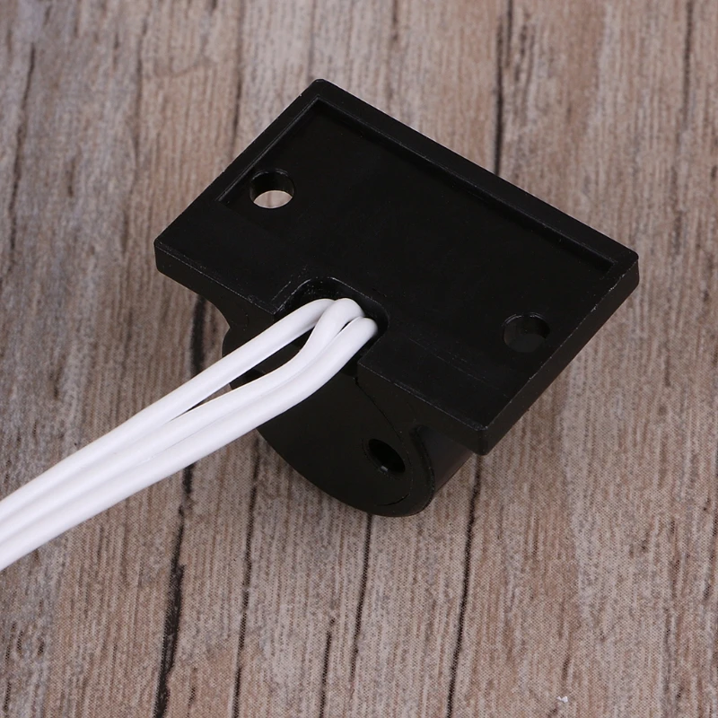 DC 12V 24V датчик приближения ручной волны переключатель для светодиодной полосы