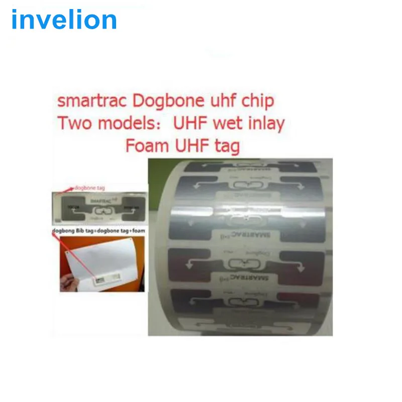 구매 RFID 마라톤 타이밍 시스템 용 500 개/몫 860-960mhz 신발 태그 매트 그라운드 안테나 작업 감지 용이