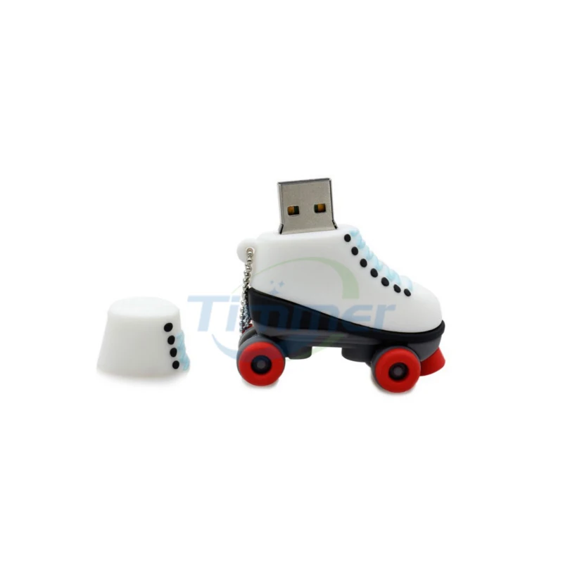 USB-флеш-накопитель 2 ГБ 4 8 16 32 | Компьютеры и офис