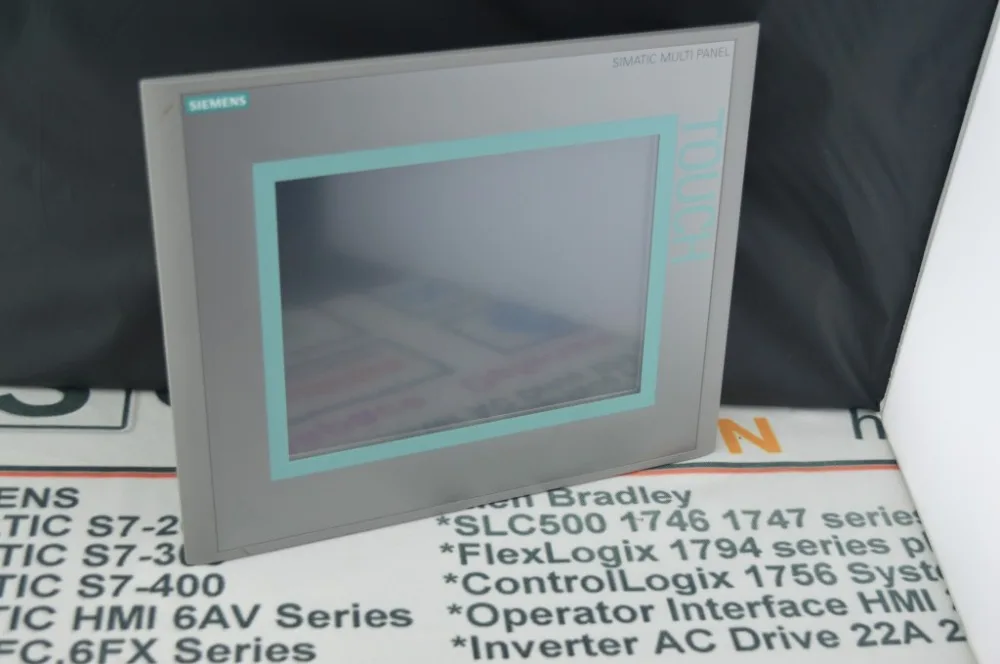 6AV6643 0CD01 1AX1 6AV6 643 1AX0 SIMATIC HMI MP277 10 &quotSIMATIC MP 277 TOUCH MULTI PANEL и есть в наличии|mp mp|mp 10hmi touch panel
