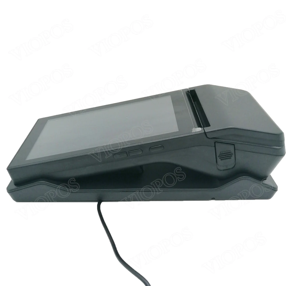A7 Android 6 0 прочная PDA 3G камера для считывания штрих кода сканер ручной pos терминал