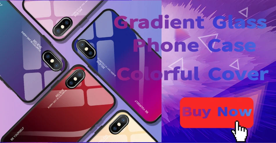 Чехол-книжка из искусственной кожи для Xiaomi Redmi Note 5 Pro Note 5A Note 4X4, чехол-бумажник для Redmi 5 Plus 5A S2 с отделением для карт