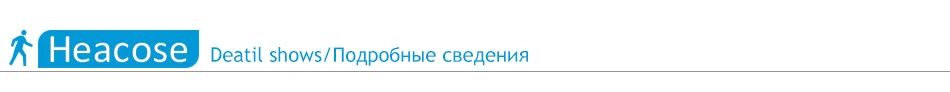 Креативный Navidad Сарафан Милая пара сексуальная униформа искушение платье Сарафан Рождественское украшение для дома фартук подарки на год