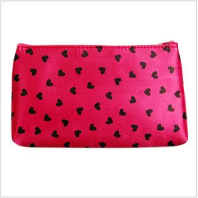 Женская нейлоновая косметичка для мобильного телефона 19 видов|purse bag|purse ladiespurse women