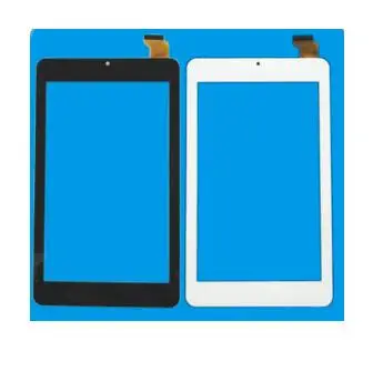 Новый сенсорный экран Witblue с дигитайзером для планшета 7 дюймов Woxter QX 82 QX82 внешняя