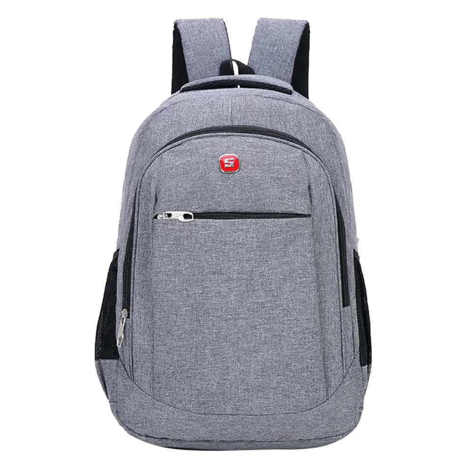 Школьные ранцы 2021 модный рюкзак для учеников Детские Водонепроницаемые рюкзаки