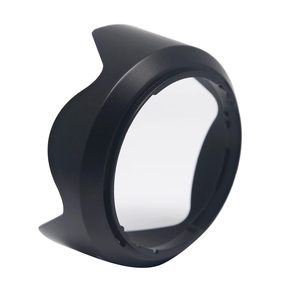 Mcoplus SH 112 бленда для объектива камеры Sony NEX C3 / F3 3N 3C|lens hood|camera lens hoodslens hood for sony |
