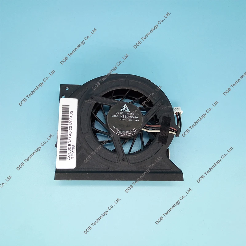 Вентилятор ЦП для ноутбука Toshiba Satellite pro A300D P300D P300 130 P305 Ksb0505ha 7k31 7k31|fan dresses|fan veils belly