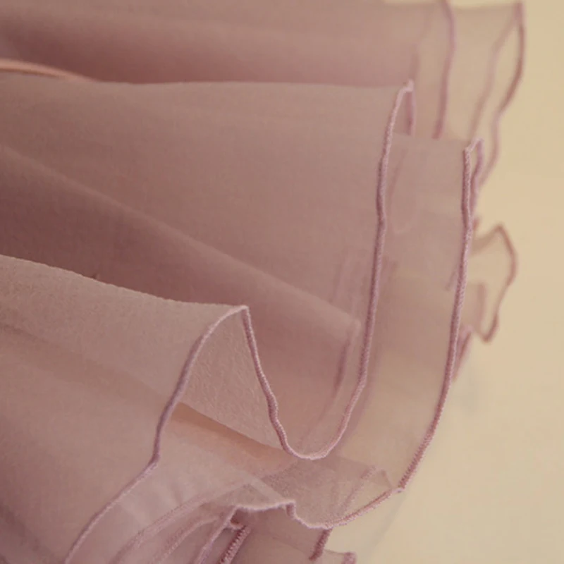 

Baby Girls Skirts 2018 Fluffy Girls Princess Dance Party Tulle Skirts kids Layered Casual Skirt For Girls Ball Gown
