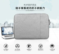 shockproof tablet bag pouch e book e reader case unisex liner sleeve cover for onyx boox vasco da gama c67ml darwin c63sm bering