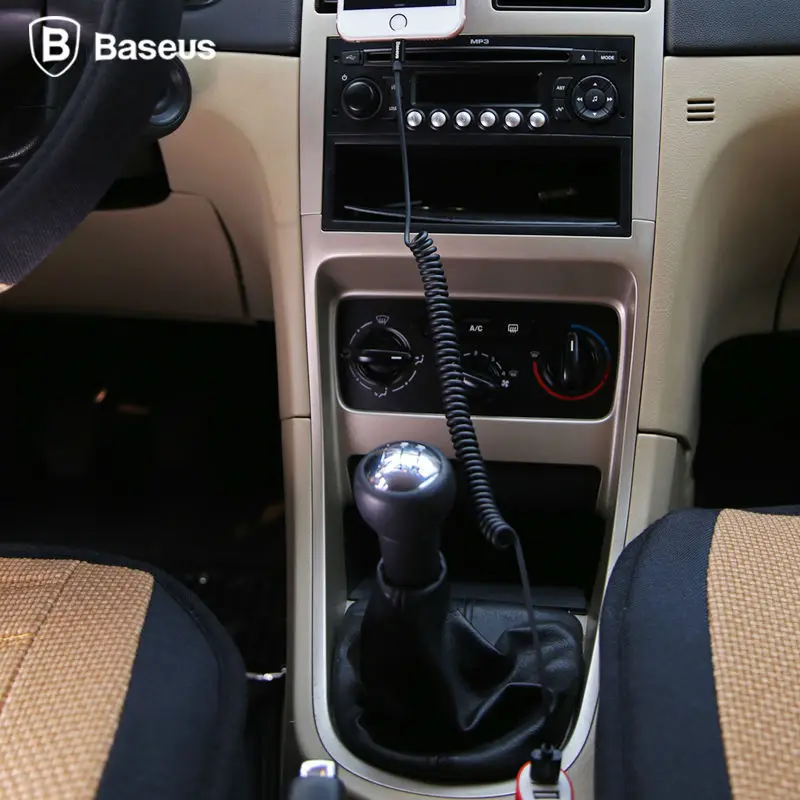 Гибкий эластичный 8 контактный USB 2 0 кабель Baseus для синхронизации данных и зарядки