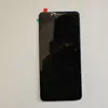 Изображение товара 2