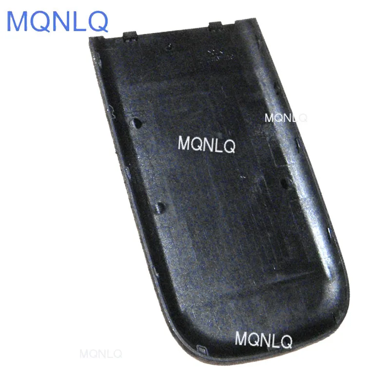 

10 шт., задняя крышка батарейного отсека для Samsung SGH T749