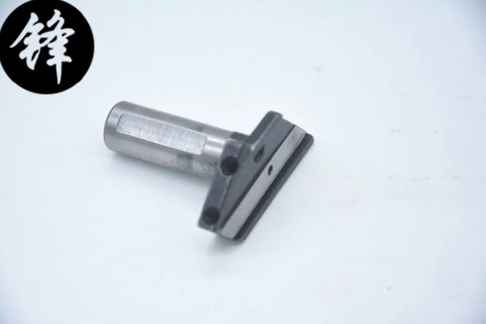 Держатель для ножей 118 46201 запасных частей швейной машины MO 2500|holder for|holder for knifeholder