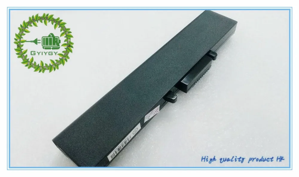 GYIYGY 6Cell 23 + 050571 00 SCUD батарея для Philips 12NB5800 2400 серии 11 1 V 4.4Ah 48Wh|battery for|batteries batteriesbattery