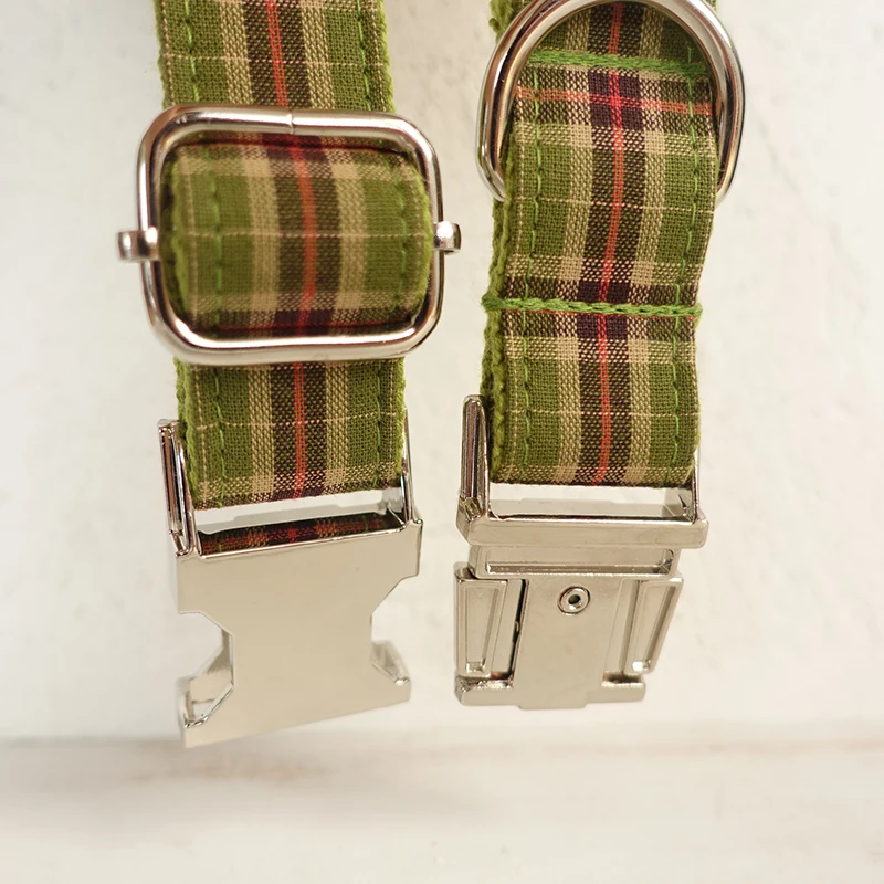 MUTTCO розничная продажа индивидуальный дизайн ошейник для собак ручной работы