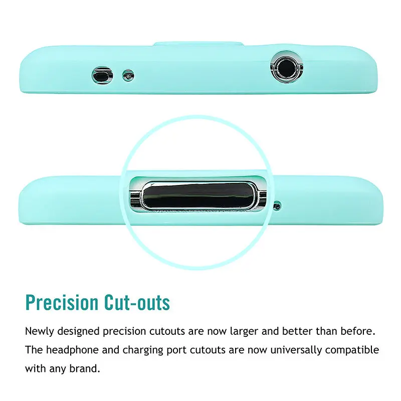 Soft Silicone TPU Candy Color Case for Samsung Galaxy S5 S 5 SV i9600 G900F Neo SM-G903F G903 Duos G9006 G9006V Cover Capa |