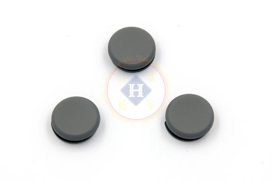 HOTHINK 100 шт./лот 3D аналоговая Крышка для джойстика крышка нового 3DS XL / 3DS|cap cover|cap capcaps